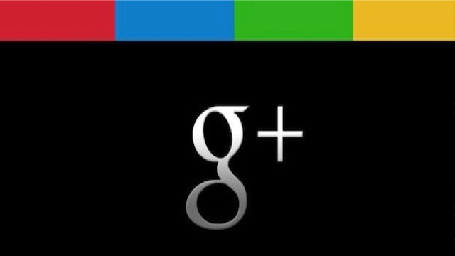 Google+ Has Managed To Beat Out Twitter And Become The Second Largest Social Network